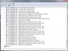 P79xx-IRQ.jpg