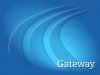 Gateway.jpg