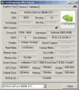 gpu.gif