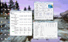9X.gif