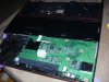 DSCN1058.JPG