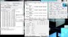 Throttlestop_enabled.jpg