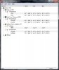 9july2011-Prime95-15Min.jpg