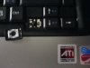 DSC00151.JPG