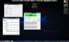 HW_NEW_3.4.jpg