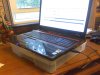 laptop_cooler1.jpg