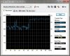 HDD_255_SSD.jpg