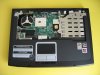 MX7515.jpg