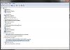 system7.jpg