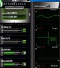 gpu_crazy.jpg