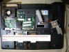 gateway-hdd-trays.jpg