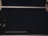 Laptop-keyboard.jpg