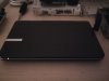 Laptop-overview.jpg
