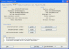 dxdiag-7508gx.gif