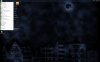 screen.jpg