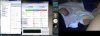 benchmark600_940.jpg