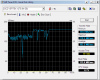 HDTune_Benchmark_OCZ-VERTEX_1275.png