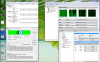 test3.png