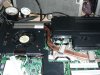 7805cpu.jpg
