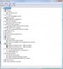 device-manager.jpg