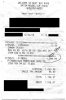 img001-400x602.jpg