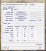 CPU-Z2.jpg