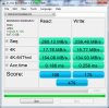 ASSD_480GB.jpg