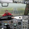 boeing.jpg