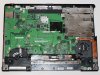 gateway-p171xl-fx-dissected-13-mobo-chassis2_large.jpg