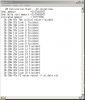 2008-02-17_102044.png