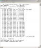 2008-03-14_212106sp.png