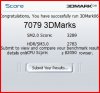 MaxRes3dmark06.JPG
