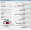 witcher2config.jpg