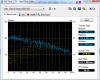 HDTune_Benchmark_Intel___Raid_0_Volume.png