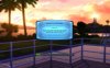 sims.jpg