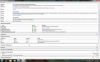 performmonitor.png