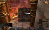fps2.jpg