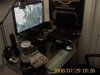 fps4.jpg