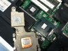 CPU.JPG