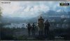 FFxiv_260m_1080p.jpg