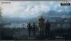 FFxiv_9800m_1080p.jpg