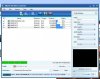 Xilisoft_q9200.jpg