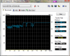 HDTune_Benchmark_OCZ-VERTEX_1275_after.png