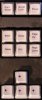 keypad.jpg
