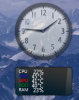hwmo_gadget.png