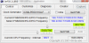 m166.4MHz.png