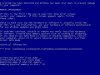 win7crash.jpg