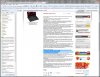 Page1.jpg