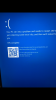 C89E99BA-6906-4B19-A17B-9E685F1F7671.png