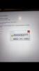 E5644925-0FA7-40B9-BB1E-C568607C1BD2.png